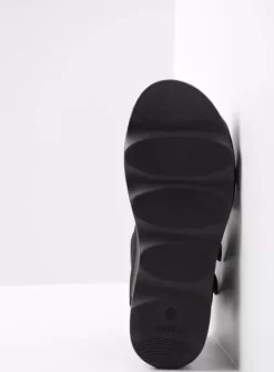 DAMES Wolky Sandalen|Oro