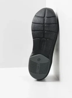 DAMES Wolky Wandelschoenen|Sneakers|Ozark