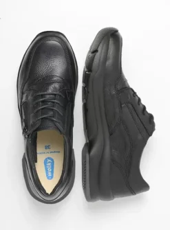 DAMES Wolky Wandelschoenen|Sneakers|Ozark