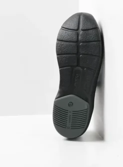 DAMES Wolky Wandelschoenen|Sneakers|Ozark