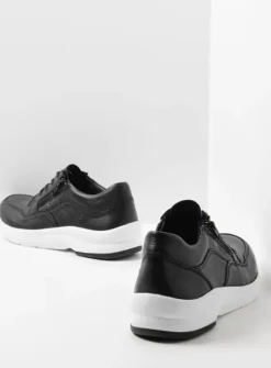 DAMES Wolky Wandelschoenen|Sneakers|Ozark