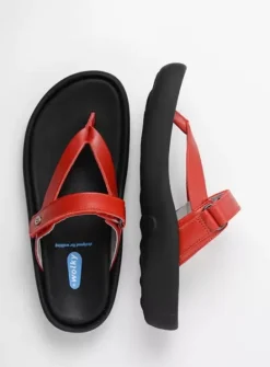 DAMES Wolky Slippers|Voorjaar/zomer|Peace