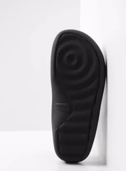 DAMES Wolky Slippers|Voorjaar/zomer|Peace