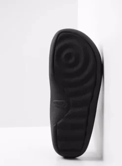 DAMES Wolky Slippers|Voorjaar/zomer|Peace