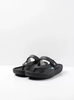 DAMES Wolky Slippers|Voorjaar/zomer|Peace