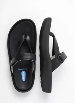 DAMES Wolky Slippers|Voorjaar/zomer|Peace