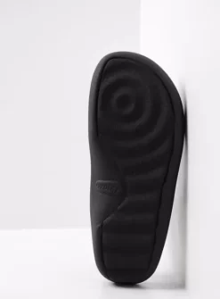 DAMES Wolky Slippers|Voorjaar/zomer|Peace