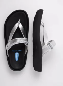 DAMES Wolky Slippers|Voorjaar/zomer|Peace