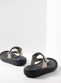 DAMES Wolky Slippers|Voorjaar/zomer|Peace