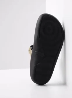 DAMES Wolky Slippers|Voorjaar/zomer|Peace