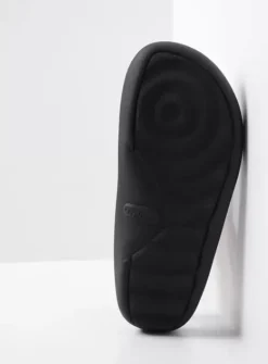 DAMES Wolky Slippers|Peace