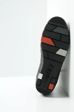 DAMES Wolky Hielspoor|Hallux Valgus|Phoenix HV