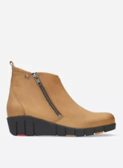 DAMES Wolky Hielspoor|Hallux Valgus|Phoenix HV