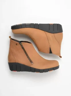 DAMES Wolky Hielspoor|Hallux Valgus|Phoenix HV