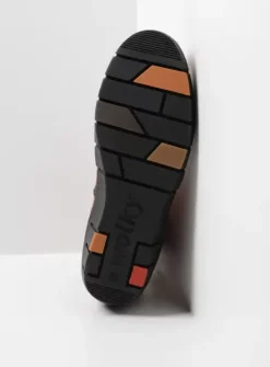 DAMES Wolky Hielspoor|Hallux Valgus|Phoenix HV