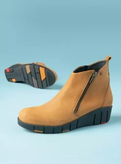 DAMES Wolky Hielspoor|Hallux Valgus|Phoenix HV