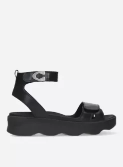 DAMES Wolky Sandalen|Plata