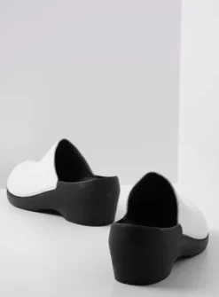 DAMES Wolky Klompen|Voorjaar/zomer|PRO-Clog