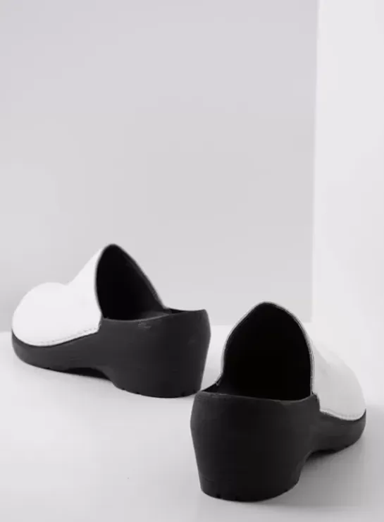 DAMES Wolky Klompen|Voorjaar/zomer|PRO-Clog