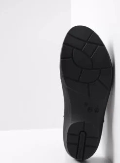 DAMES Wolky Klompen|Voorjaar/zomer|PRO-Clog