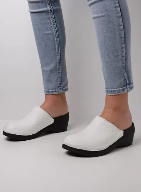 DAMES Wolky Klompen|Voorjaar/zomer|PRO-Clog