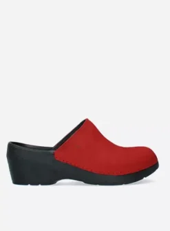 DAMES Wolky Klompen|Voorjaar/zomer|PRO-Clog