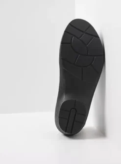 DAMES Wolky Klompen|Voorjaar/zomer|PRO-Clog