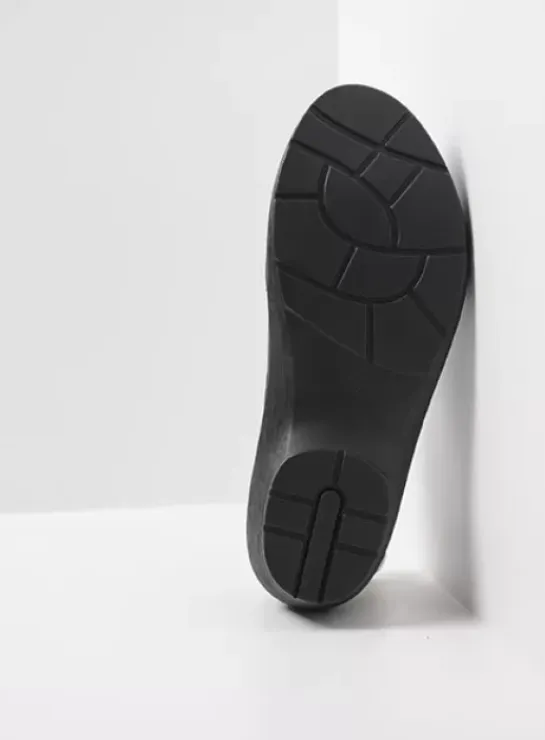 DAMES Wolky Klompen|Voorjaar/zomer|PRO-Clog