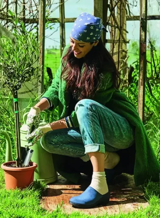 DAMES Wolky Klompen|Voorjaar/zomer|PRO-Clog