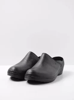 DAMES Wolky Klompen|Voorjaar/zomer|PRO-Clog