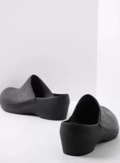 DAMES Wolky Klompen|Voorjaar/zomer|PRO-Clog