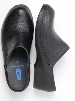 DAMES Wolky Klompen|Voorjaar/zomer|PRO-Clog