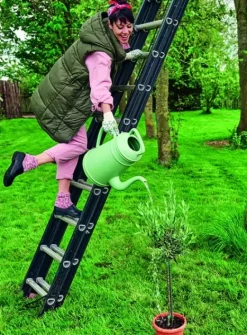 DAMES Wolky Klompen|Voorjaar/zomer|PRO-Clog