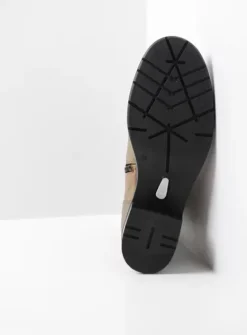 DAMES Wolky Biker boots|Laarzen|Rimbley