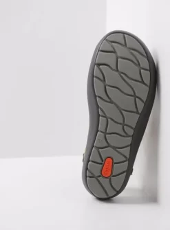 DAMES Wolky Sandalen|Rio