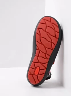 DAMES Wolky Sandalen|Rio