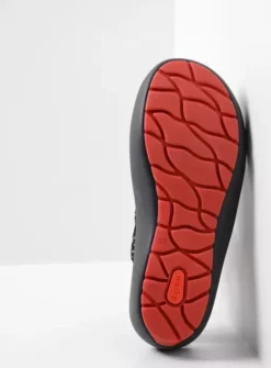 DAMES Wolky Sandalen|Voorjaar/zomer|Rio