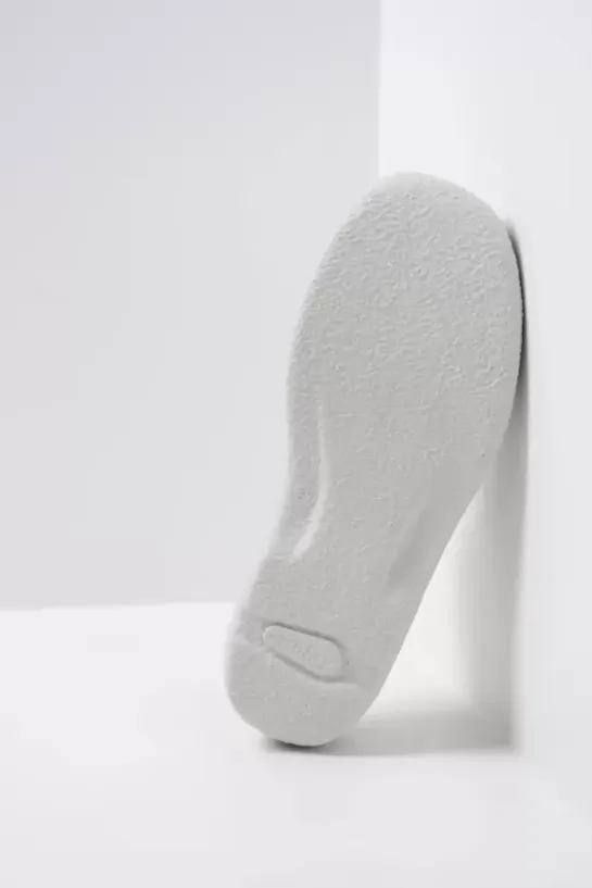 DAMES Wolky Bandschoenen|Roll Combi