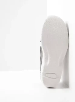 DAMES Wolky Bandschoenen|Voorjaar/zomer|Roll Combi