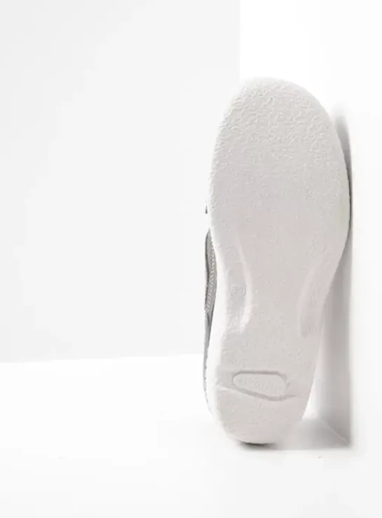 DAMES Wolky Bandschoenen|Voorjaar/zomer|Roll Combi