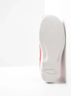 DAMES Wolky Bandschoenen|Voorjaar/zomer|Roll Combi