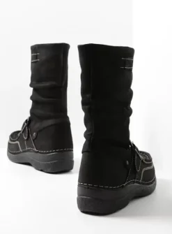 DAMES Wolky Laarzen|Roll Jacky