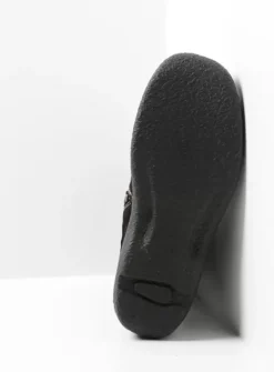 DAMES Wolky Laarzen|Roll Jacky