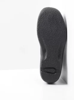 DAMES Wolky Laarzen|Roll Jacky