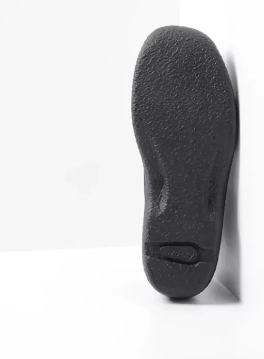 DAMES Wolky Laarzen|Roll Jacky