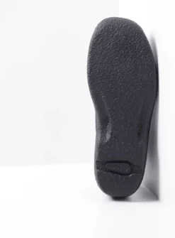 DAMES Wolky Laarzen|Roll Jacky