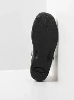 DAMES Wolky Slippers|Klompen|Roll Multi