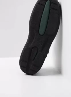 Heren Wolky Sandalen voor heren|Comfortschoenen|Roll Sandal Men