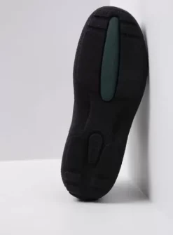 Heren Wolky Comfortschoenen|Veterschoenen|Roll Shoe Men