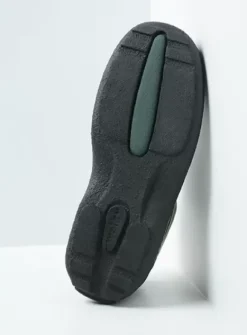 Heren Wolky Comfortschoenen|Veterschoenen|Roll Shoe Men